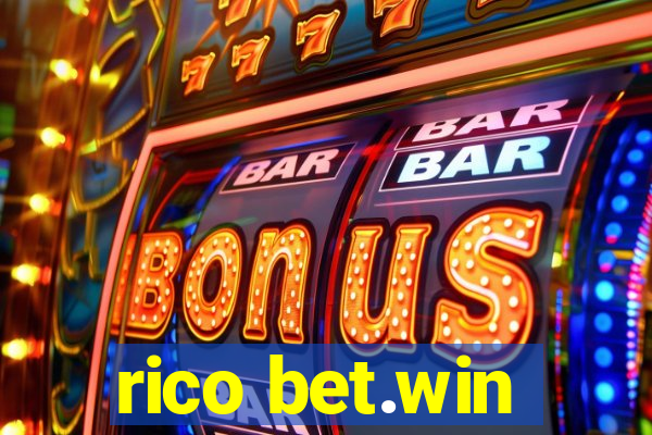 rico bet.win